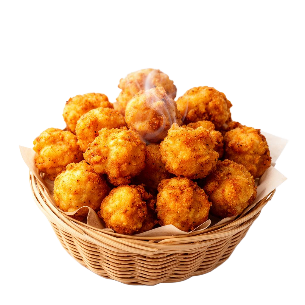 Bites